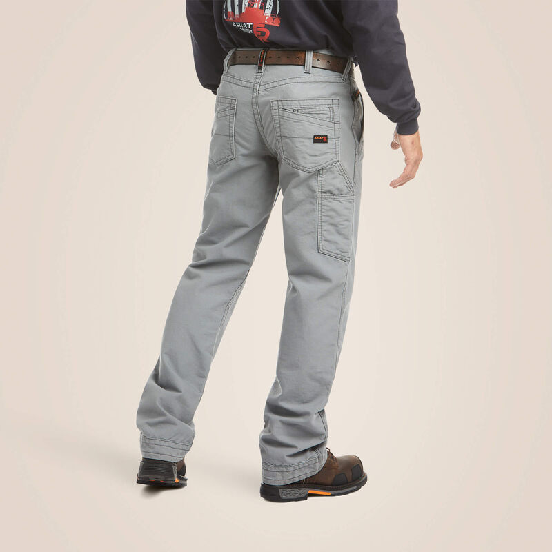 FR M4 Jeans
