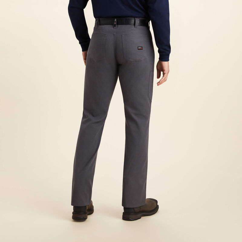 FR M4 Crossfire Pants