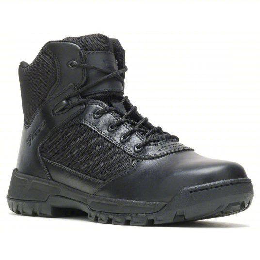 Sport 2 Mid