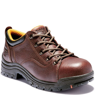 Titan Oxford
