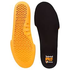 Anti-Fatigue Insole