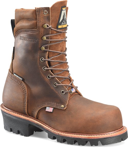 MT2580