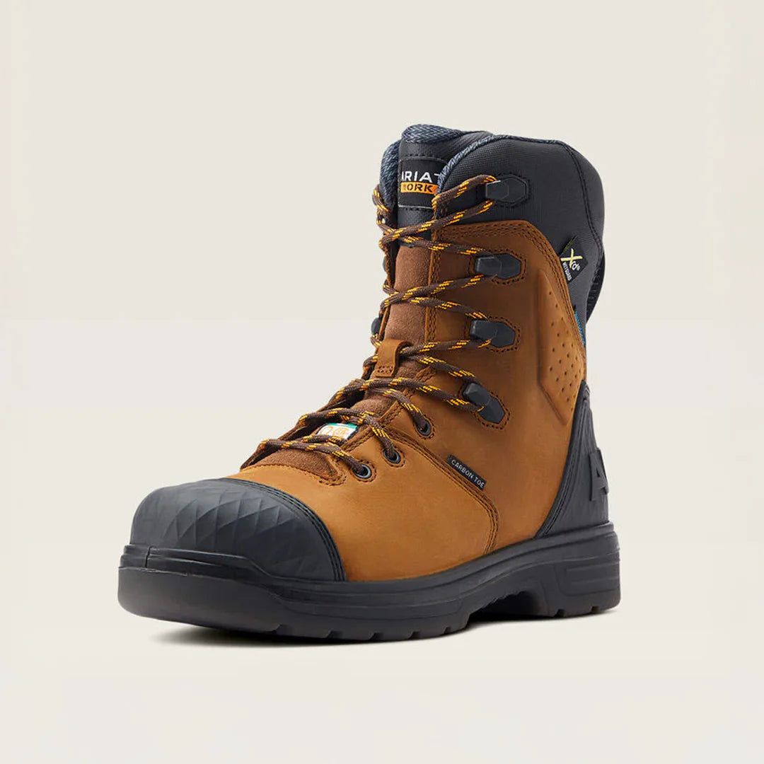 Men's Metatarsal Boots