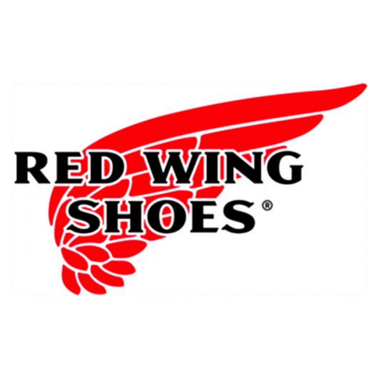 Red Wing Shoe Company, Inc.
