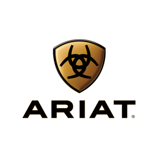 Ariat International
