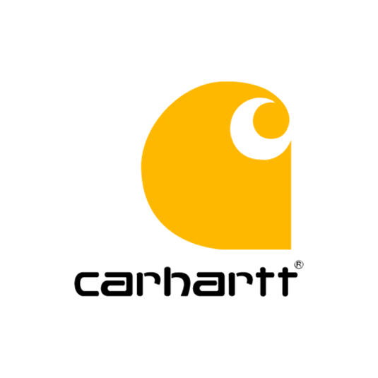 Carhartt, Inc.