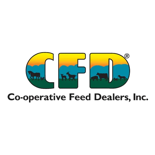 Co-operative Feed Dealers, Inc.