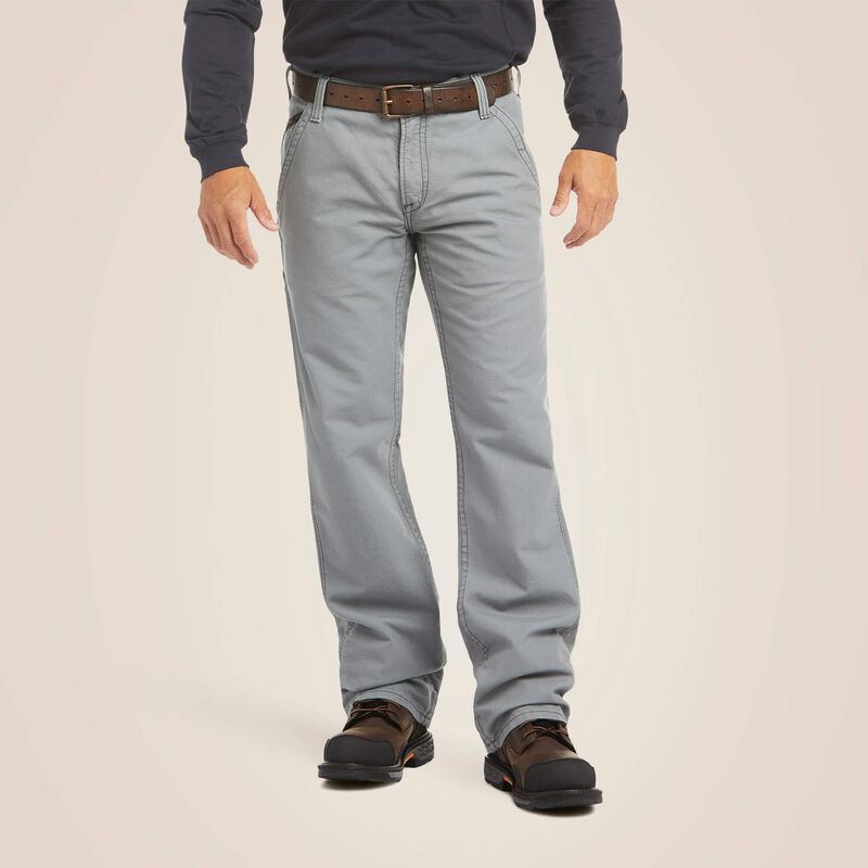 FR M4 Jeans