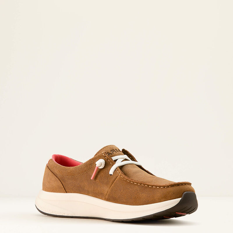 Buckeye