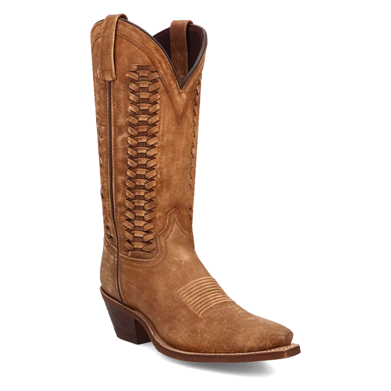 Laredo Women's Ashlee Leather Boot 20027