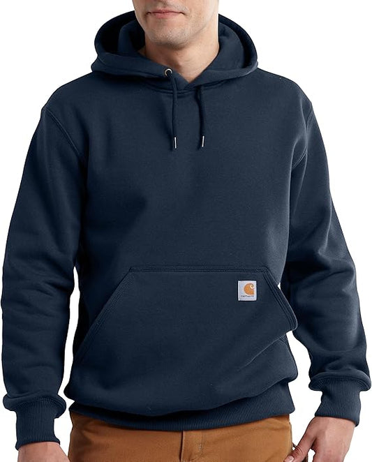 Rain Defender Hoodie