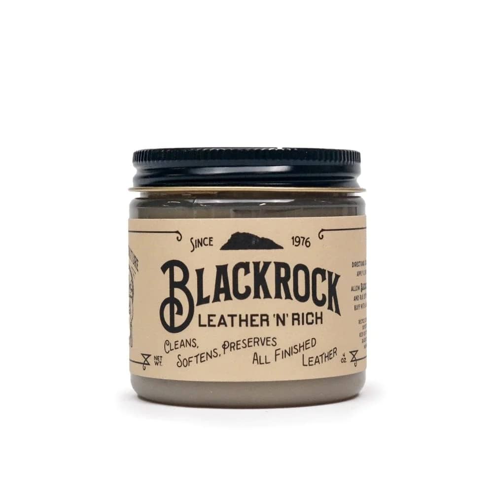 BLACKROCK