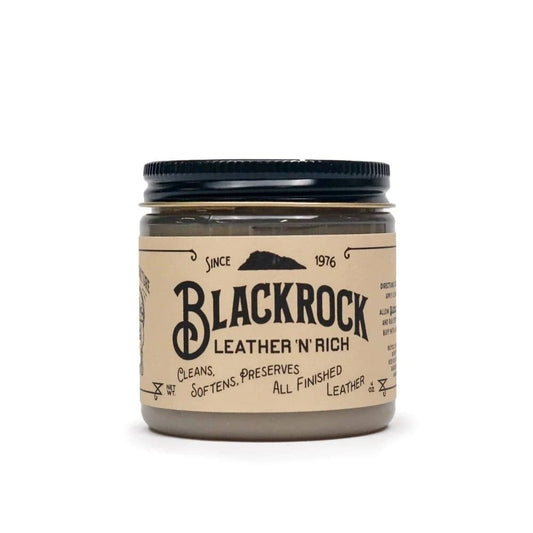 BLACKROCK