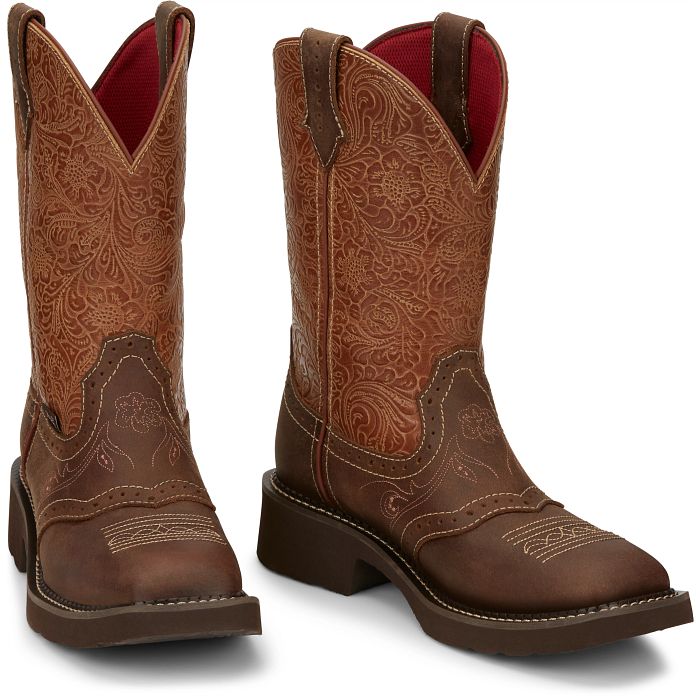 Starlina 11"