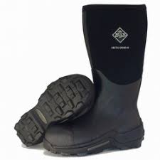 Arctic Sport