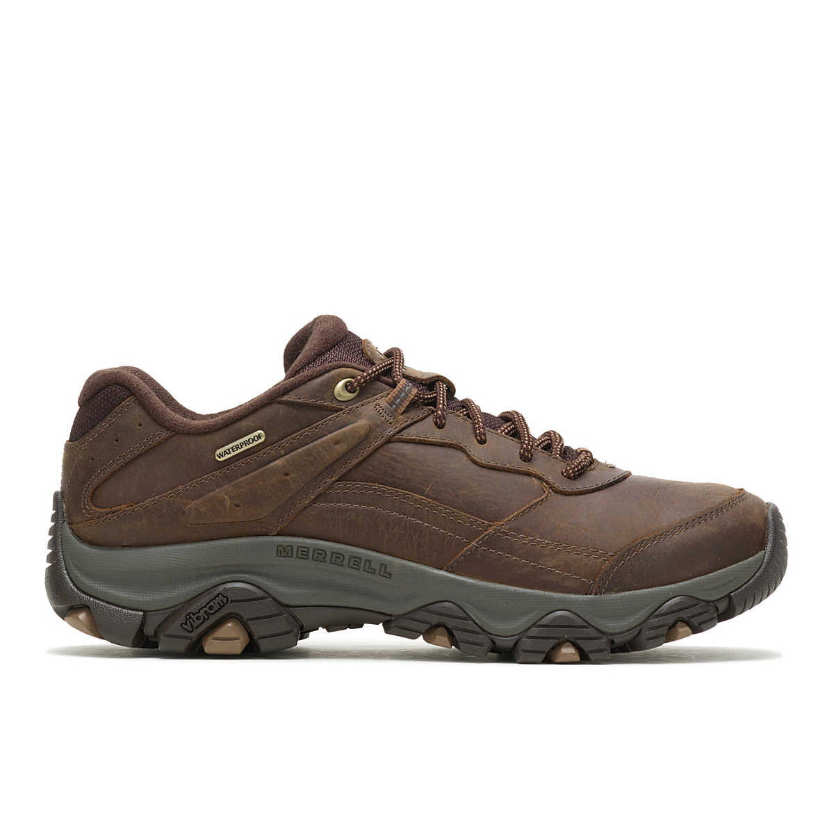 Moab adventure 3 waterproof